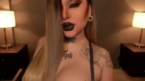 Snapshot of hubadera chatting on October 24, 2025, 1:46 am hubadera online show from October 24, 2025, 1:46 am