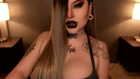 Snapshot of hubadera chatting on October 27, 2025, 3:43 am hubadera online show from October 27, 2025, 3:43 am