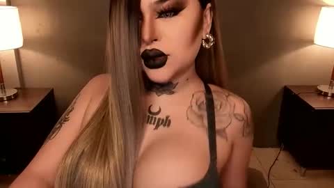 Snapshot of hubadera chatting on October 30, 2025, 2:57 am hubadera online show from October 30, 2025, 2:57 am