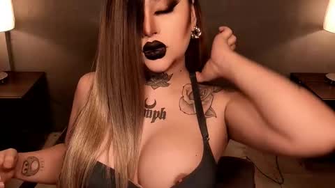 Snapshot of hubadera chatting on October 31, 2025, 1:17 am hubadera online show from October 31, 2025, 1:17 am