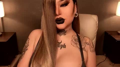 Snapshot of hubadera chatting on November 4, 2025, 11:37 pm hubadera online show from November 4, 2025, 11:37 pm