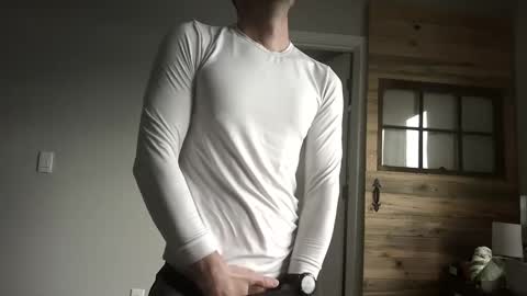 Snapshot of hubbwc chatting on February 7, 2025, 6:24 pm hubbwc online show from February 7, 2025, 6:24 pm