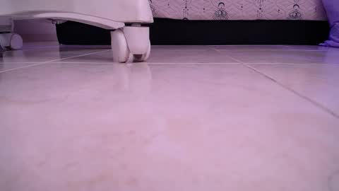 hubena_tgn online show from September 28, 2025, 6:24 pm