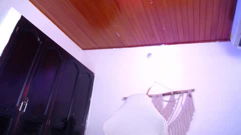 hubena_tgn online show from November 25, 2025, 6:08 pm