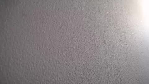 Snapshot of hubena_tgn chatting on February 9, 2026, 12:20 pm hubena_tgn online show from February 9, 2026, 12:20 pm