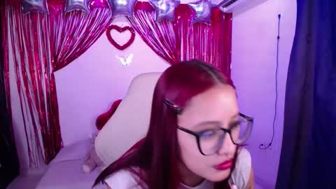 Snapshot of hubena_tgn chatting on February 12, 2026, 6:14 pm hubena_tgn online show from February 12, 2026, 6:14 pm