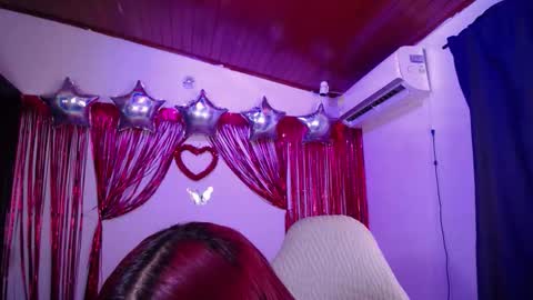 Snapshot of hubena_tgn chatting on February 15, 2026, 6:04 pm hubena_tgn online show from February 15, 2026, 6:04 pm