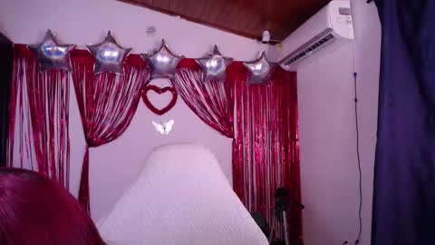 Snapshot of hubena_tgn chatting on February 19, 2026, 6:04 pm hubena_tgn online show from February 19, 2026, 6:04 pm