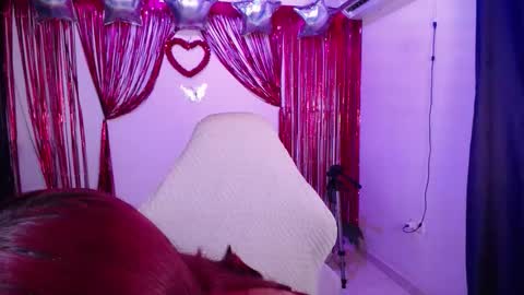 Snapshot of hubena_tgn chatting on February 20, 2026, 5:24 pm hubena_tgn online show from February 20, 2026, 5:24 pm