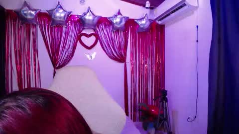 Snapshot of hubena_tgn chatting on February 27, 2026, 6:08 pm hubena_tgn online show from February 27, 2026, 6:08 pm