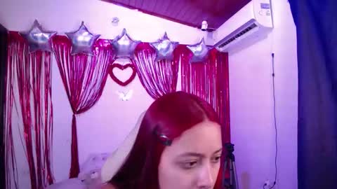 Snapshot of hubena_tgn chatting on March 1, 2026, 5:48 pm hubena_tgn online show from March 1, 2026, 5:48 pm