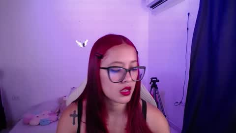 Snapshot of hubena_tgn chatting on March 7, 2026, 6:27 pm hubena_tgn online show from March 7, 2026, 6:27 pm