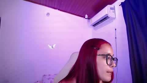 Snapshot of hubena_tgn chatting on March 9, 2026, 12:25 am hubena_tgn online show from March 9, 2026, 12:25 am