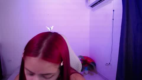 Snapshot of hubena_tgn chatting on March 12, 2026, 6:14 pm hubena_tgn online show from March 12, 2026, 6:14 pm