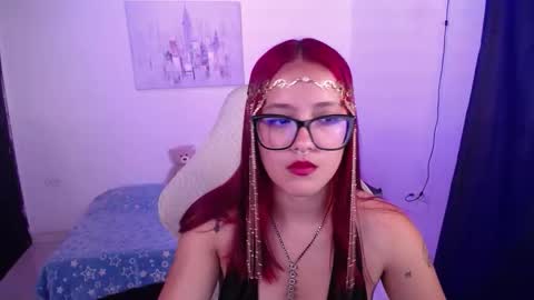 Snapshot of hubena_tgn chatting on March 16, 2026, 5:44 am hubena_tgn online show from March 16, 2026, 5:44 am