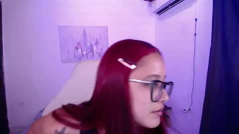 Snapshot of hubena_tgn chatting on March 16, 2026, 6:12 pm hubena_tgn online show from March 16, 2026, 6:12 pm