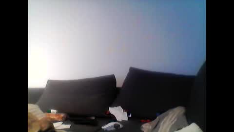 hubikush22 online show from December 20, 2025, 4:25 pm