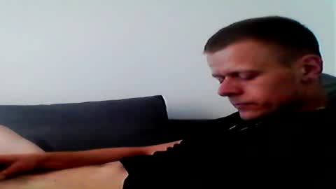 hubikush22 online show from May 9, 2026, 10:53 am