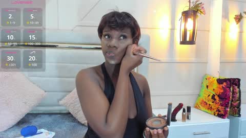 huddah online show from December 26, 2024, 11:43 am
