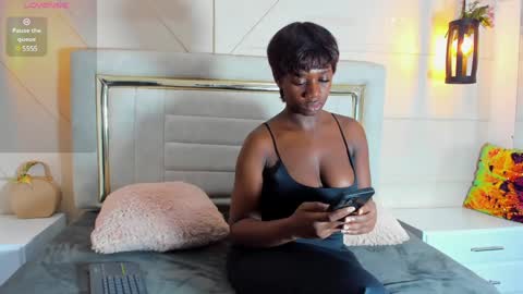 huddah online show from December 27, 2024, 11:17 am