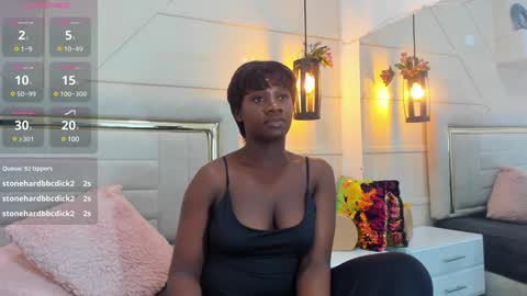 huddah online show from December 27, 2024, 5:26 pm