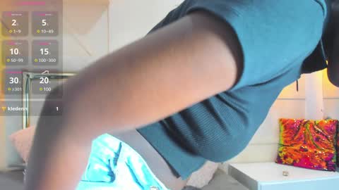 huddah online show from December 29, 2024, 11:29 am