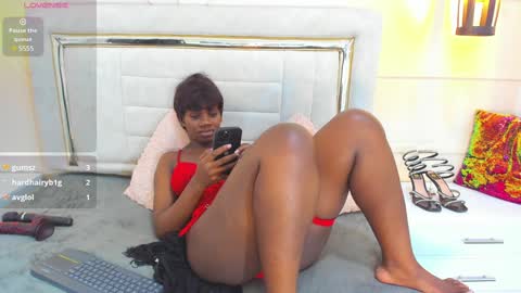 huddah online show from December 30, 2024, 3:02 pm