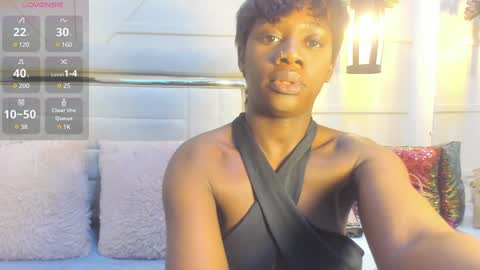 huddah online show from January 10, 2025, 11:33 am