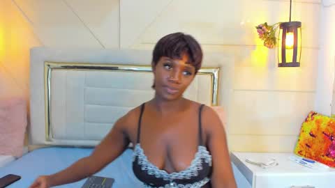 huddah online show from March 6, 2025, 5:22 pm