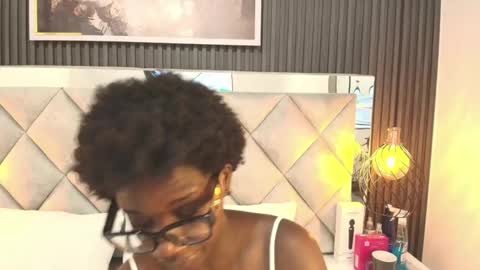 huddah online show from September 15, 2025, 11:43 am