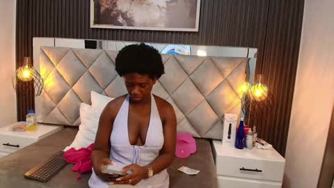 huddah online show from September 16, 2025, 11:11 am
