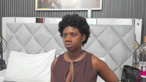 huddah online show from September 18, 2025, 11:34 am