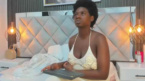 huddah online show from September 20, 2025, 11:33 am