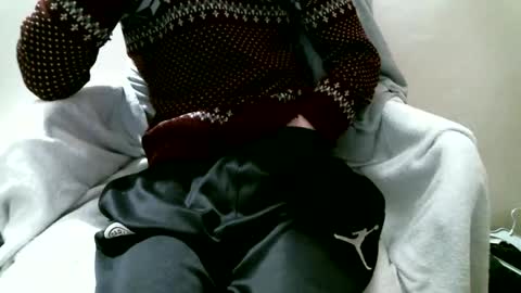 Keanu online show from February 4, 2026, 12:49 am