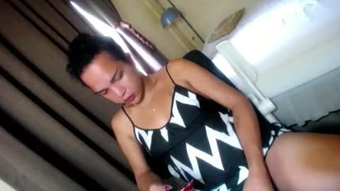 Precious online show from December 20, 2025, 3:24 am