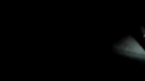 Snapshot of huge10inchstudd chatting on March 2, 2025, 12:31 am huge10inchstudd online show from March 2, 2025, 12:31 am