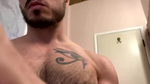 huge2209 online show from October 6, 2025, 6:49 pm
