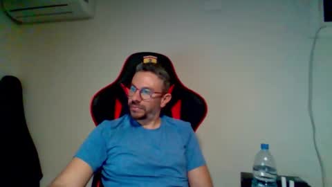 huge__cumshot online show from March 17, 2026, 6:44 pm