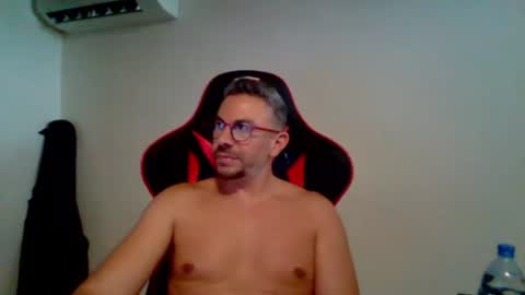 huge__cumshot online show from August 7, 2026, 11:01 am