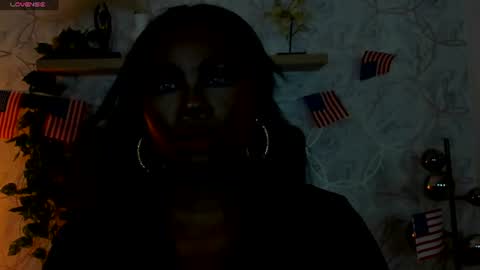 Snapshot of huge_boobs_ebony chatting on July 4, 2026, 7:09 pm huge boobs ebony online show from July 4, 2026, 7:09 pm