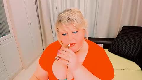 milli online show from March 25, 2026, 8:15 pm