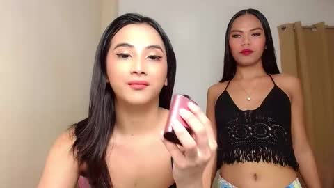 drea  online show from December 1, 2024, 5:35 pm