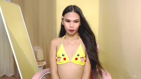 drea  online show from January 24, 2025, 11:37 am