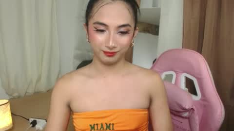 drea  online show from February 14, 2025, 7:54 pm