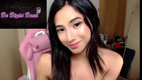 drea  online show from February 24, 2025, 9:41 pm