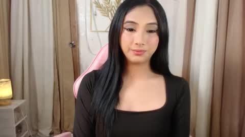 drea  online show from September 14, 2025, 4:44 am
