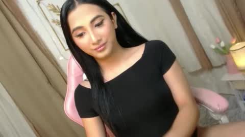 drea  online show from September 30, 2025, 6:02 pm