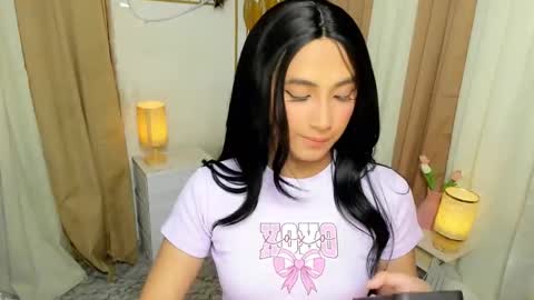 drea  online show from November 26, 2025, 7:42 am