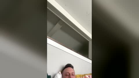 hugecock475 online show from May 3, 2026, 6:14 pm