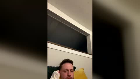hugecock475 online show from May 16, 2026, 6:54 am